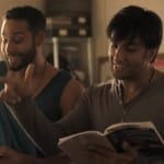 gully boy