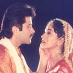 madhuri dixit