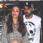 malaika arora