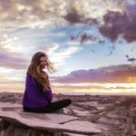 best destination for women solo travelling
