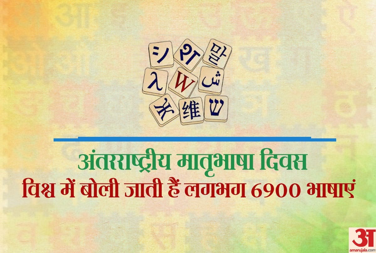 international mother language day 2019 significance of 21 february 2019 matrubhasha divas