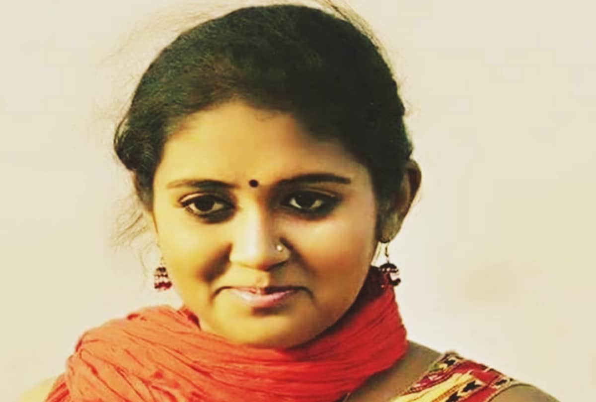 Sairat Actress Rinku Rajguru Requests For Additional Police security