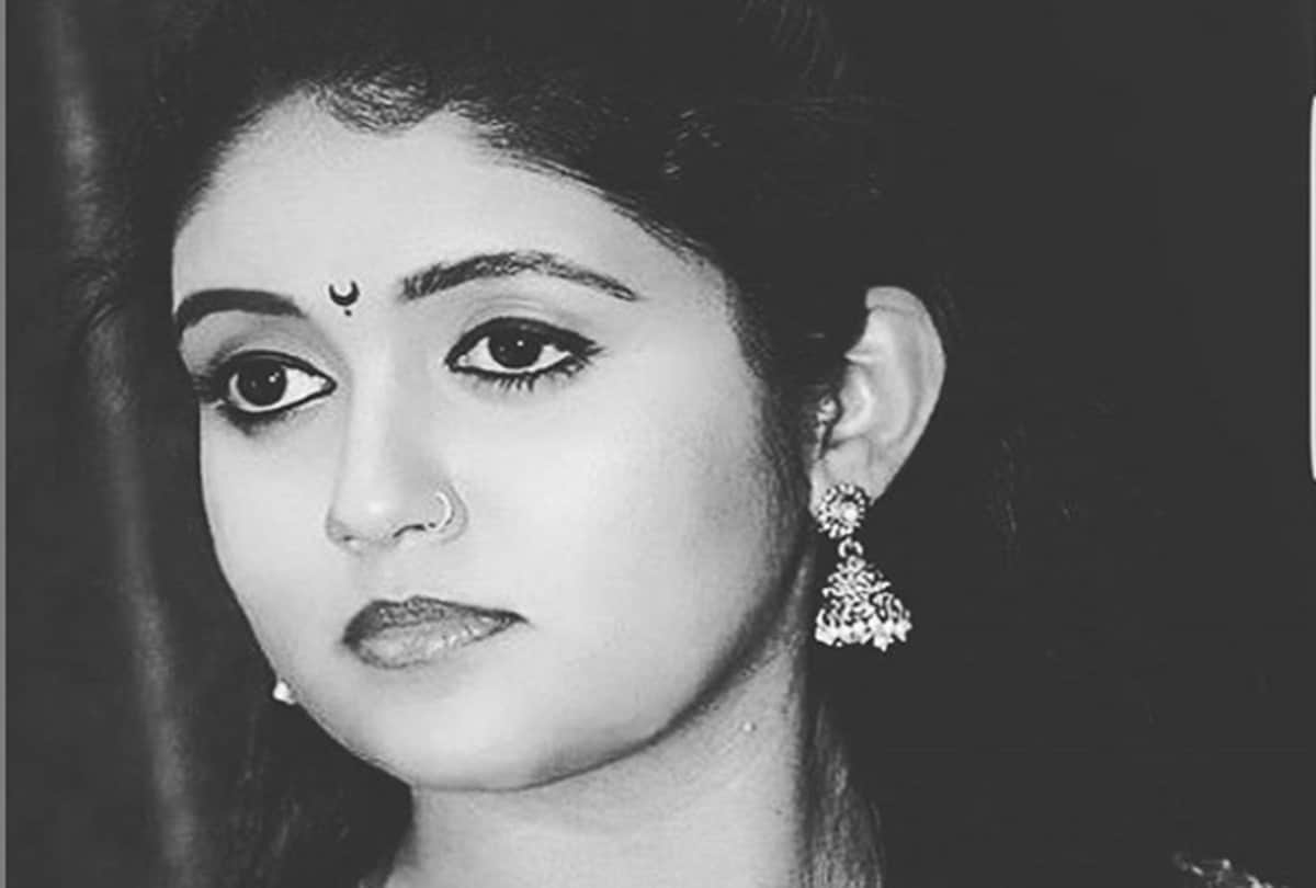 Sairat Actress Rinku Rajguru Requests For Additional Police security