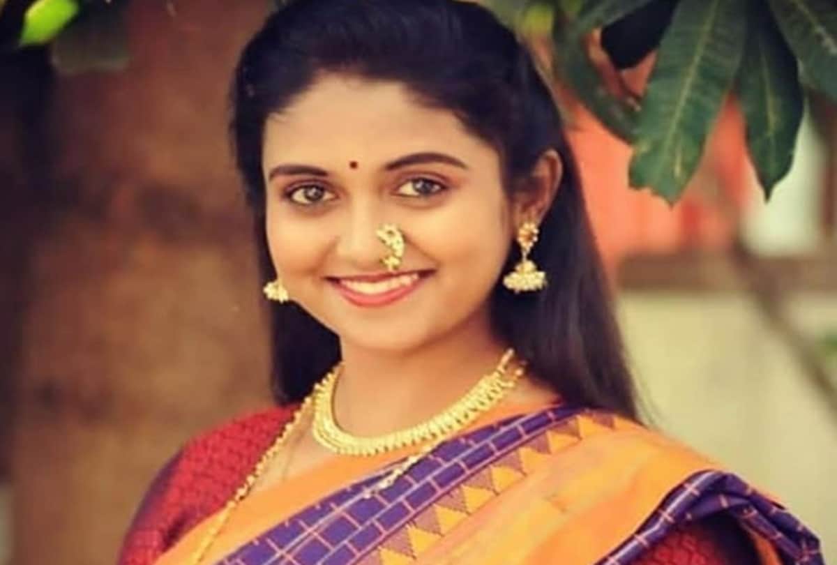 Sairat Actress Rinku Rajguru Requests For Additional Police security