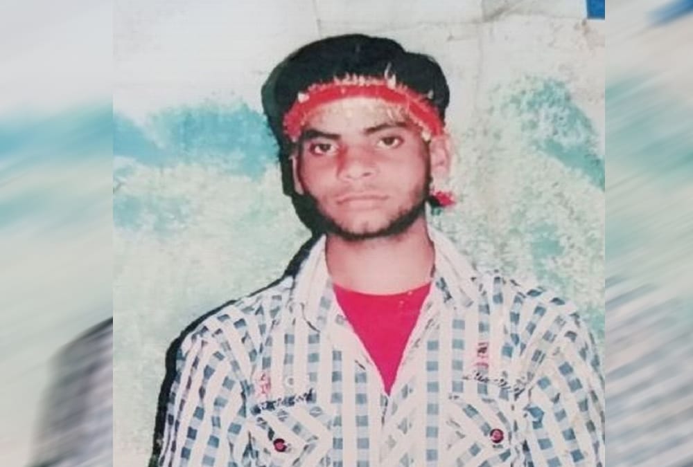 Only brother of seven unmarried sisters killed in car accident in kashipur two dead 