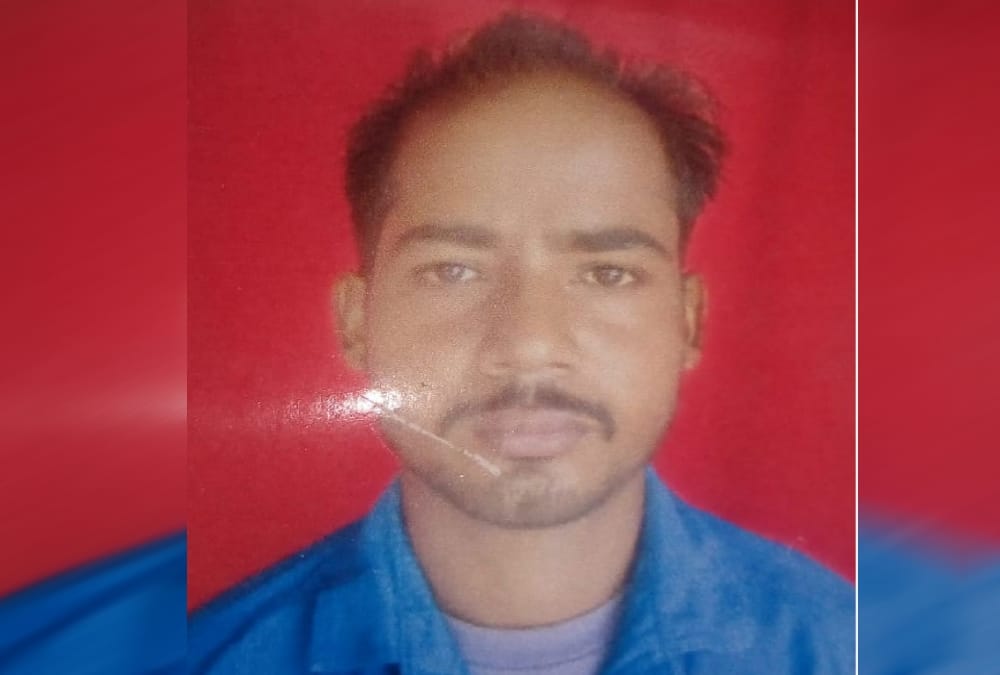Only brother of seven unmarried sisters killed in car accident in kashipur two dead 