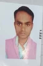 हैदराबाद में सड़क हादसे में युवक की मौत