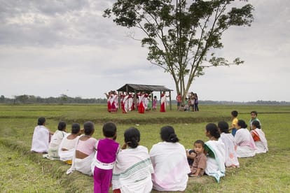 international mother language day 2019 know about assamese language