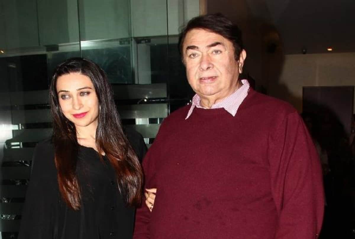 5 bollywood divorcee actress are living now with father