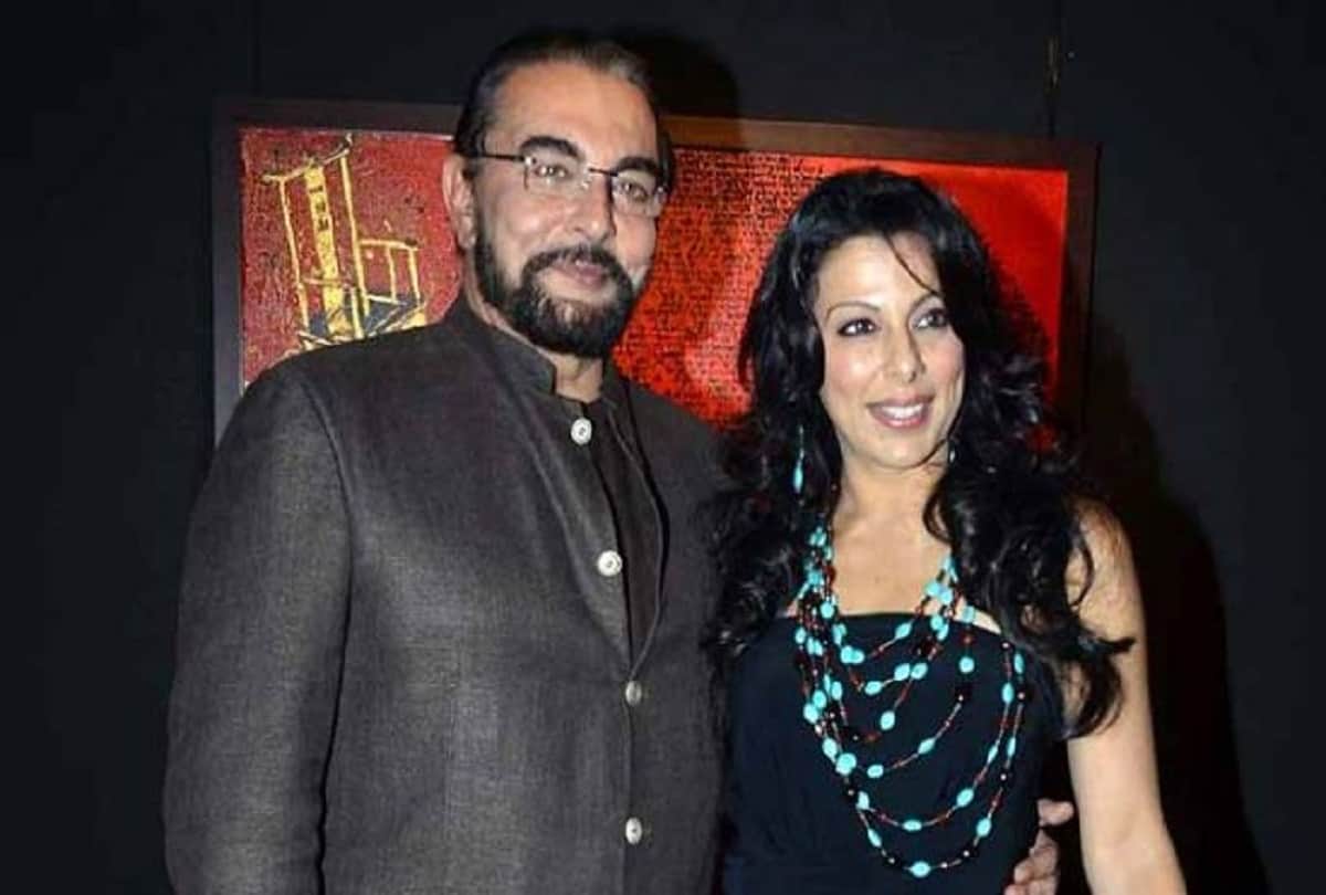 5 bollywood divorcee actress are living now with father