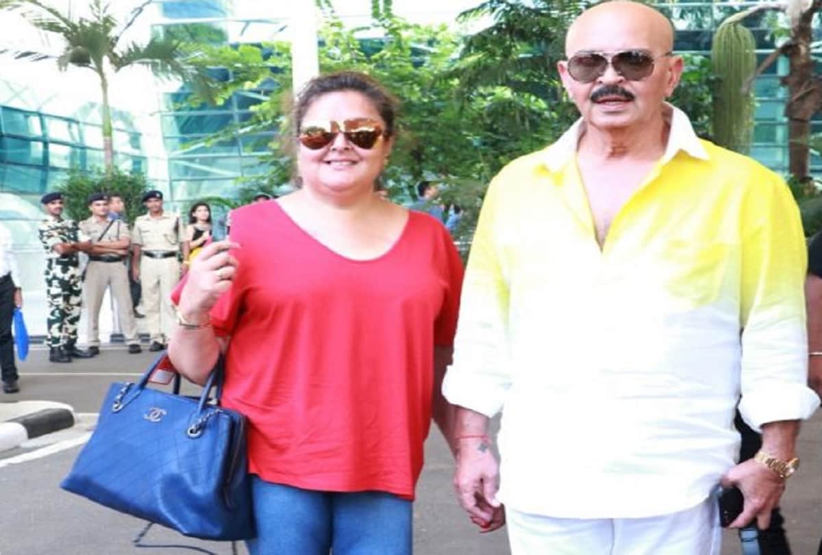 5 bollywood divorcee actress are living now with father
