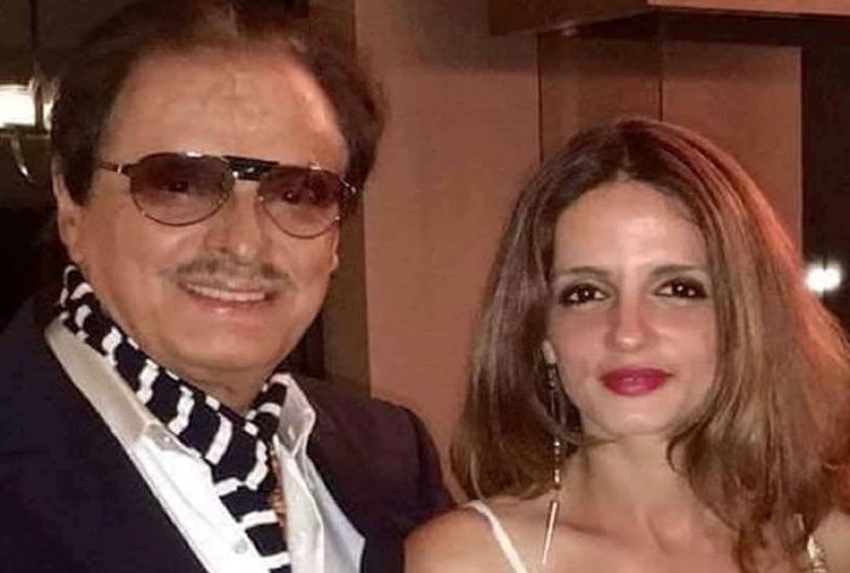 5 bollywood divorcee actress are living now with father