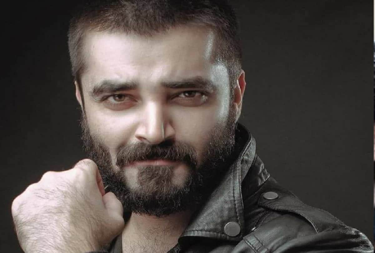 pak actor hamza ali abbas speaks up pulwama attack