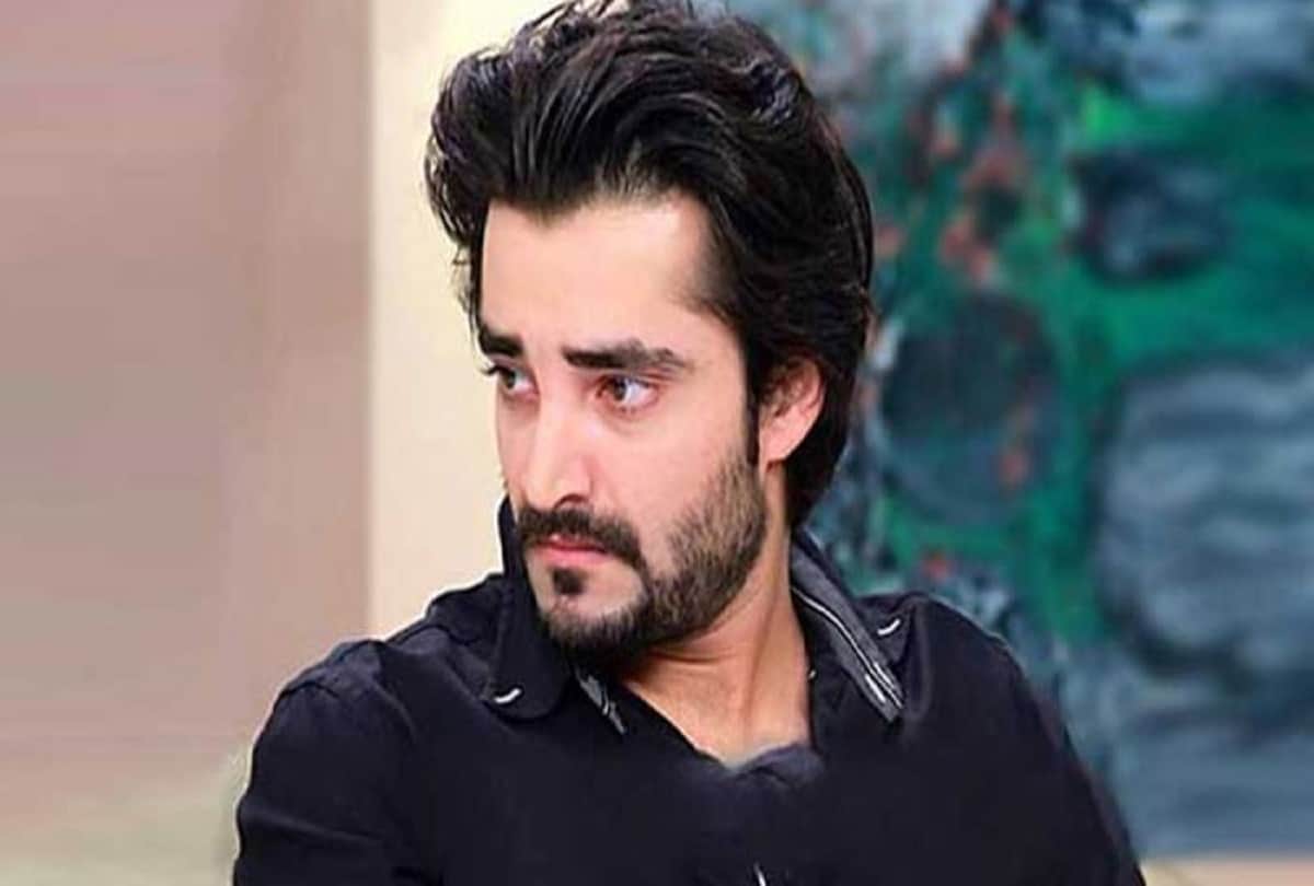 pak actor hamza ali abbas speaks up pulwama attack