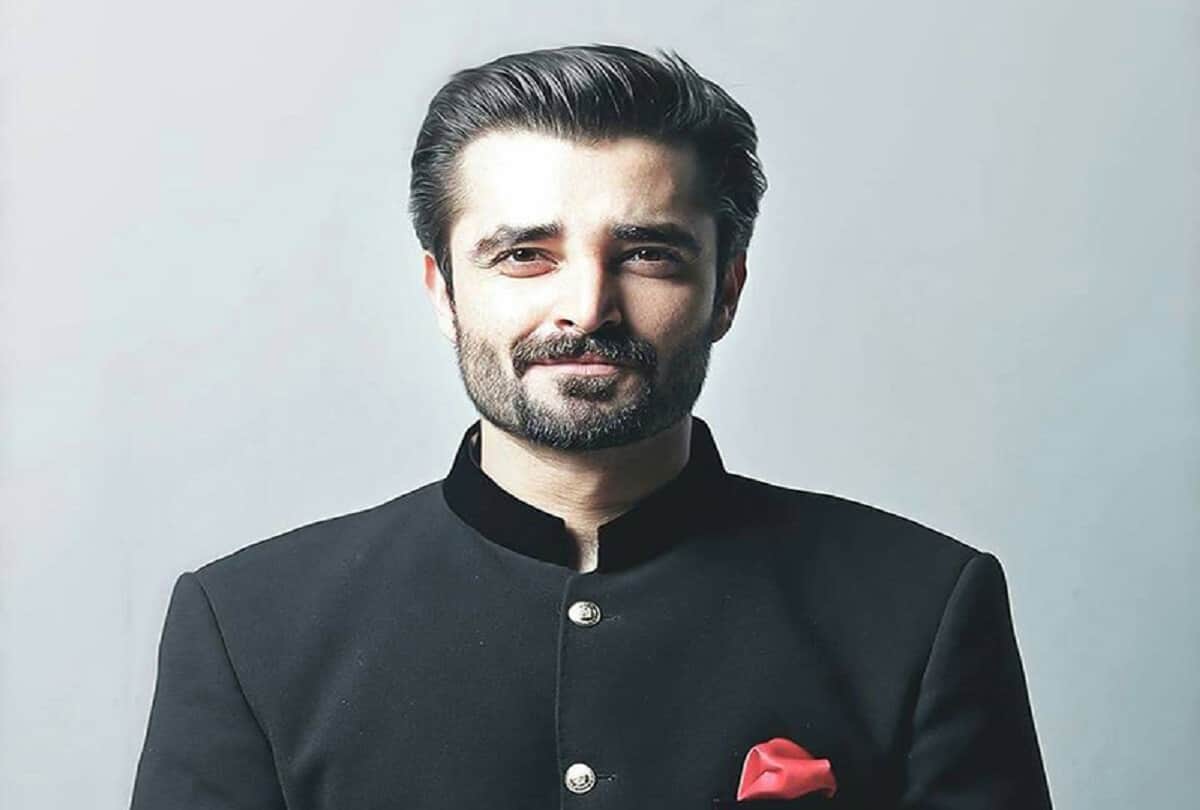 pak actor hamza ali abbas speaks up pulwama attack