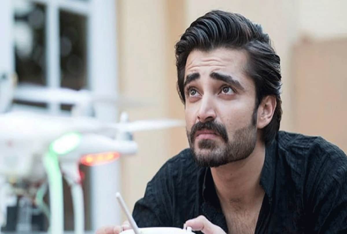 pak actor hamza ali abbas speaks up pulwama attack