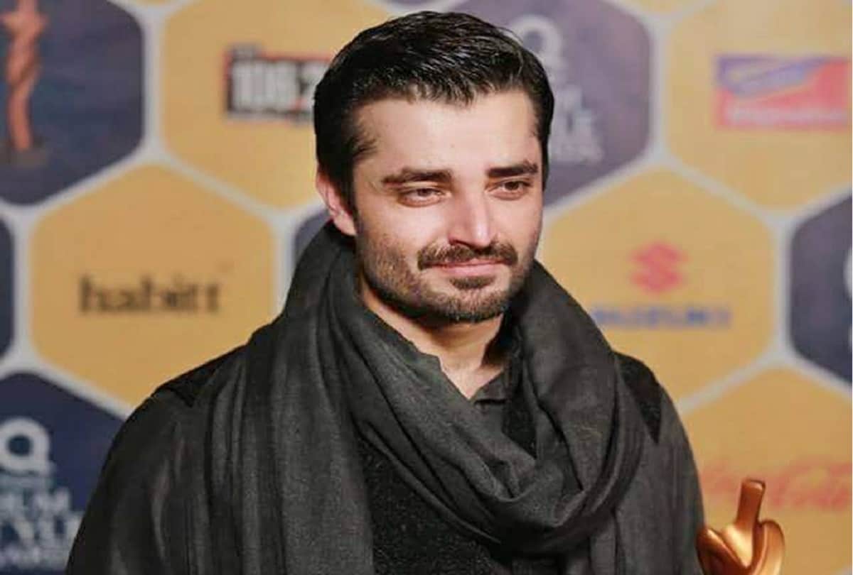 pak actor hamza ali abbas speaks up pulwama attack
