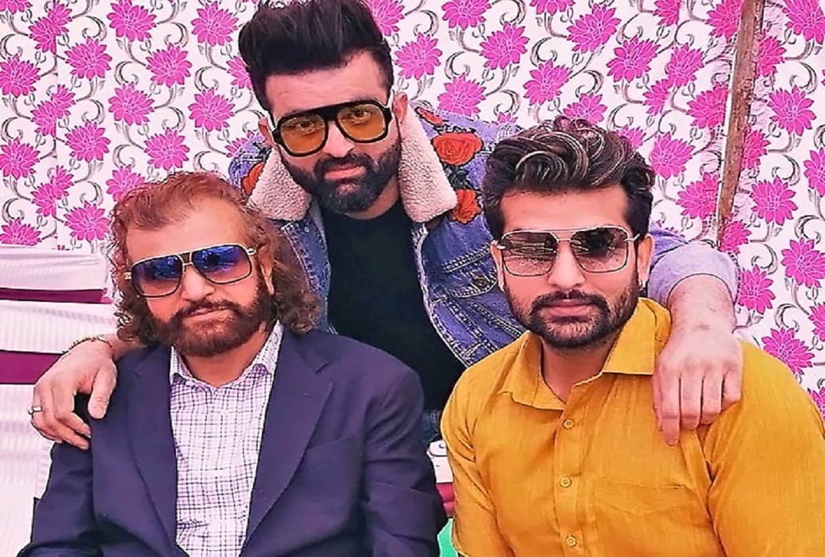 mansi sharma marry boyfriend yuvraj hans today