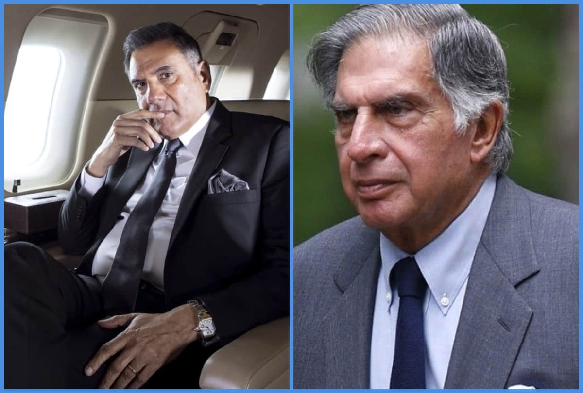 pm narendra modi biopic film boman irani played as ratan tata