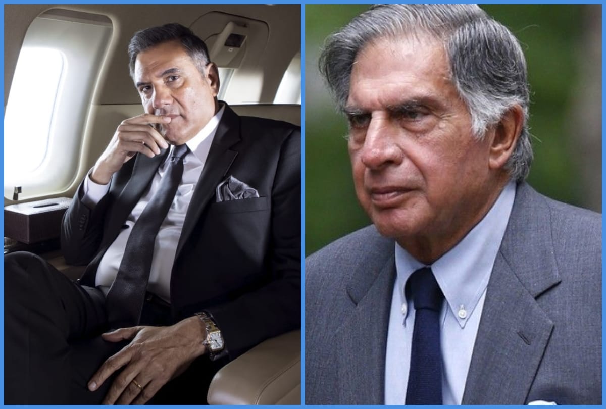 pm narendra modi biopic film boman irani played as ratan tata