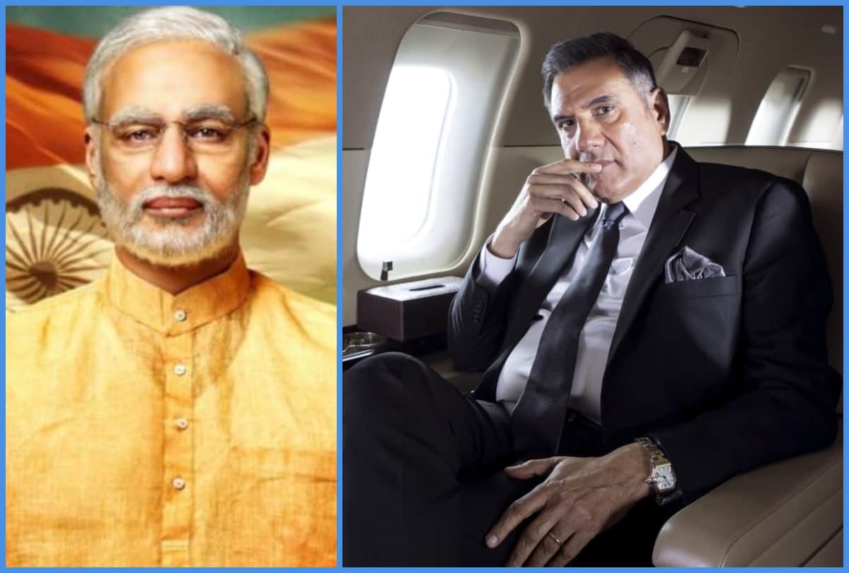 pm narendra modi biopic film boman irani played as ratan tata