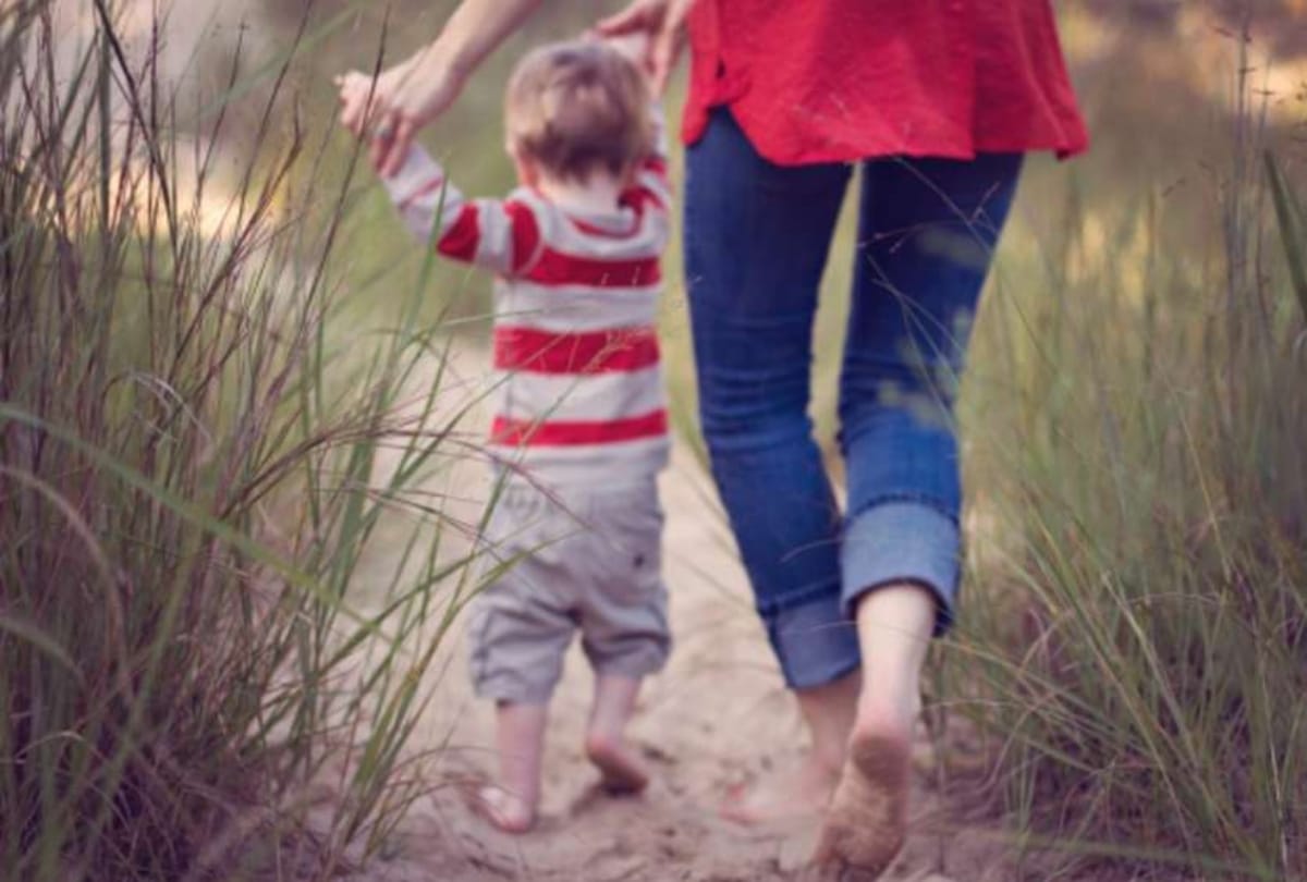 how to protect your child from cancer
