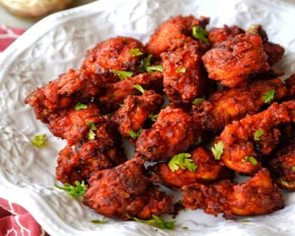 Vegetarian food for 45 not 70 rupees in mass diet now