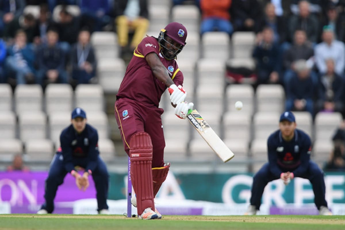 these 7 could be most successful batsmen in world cup 2019