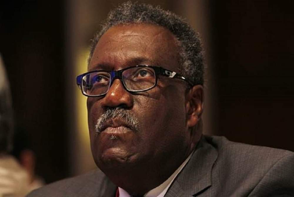 World Cup 2019: Clive Lloyd feels West Indies can upset the 'big boys'