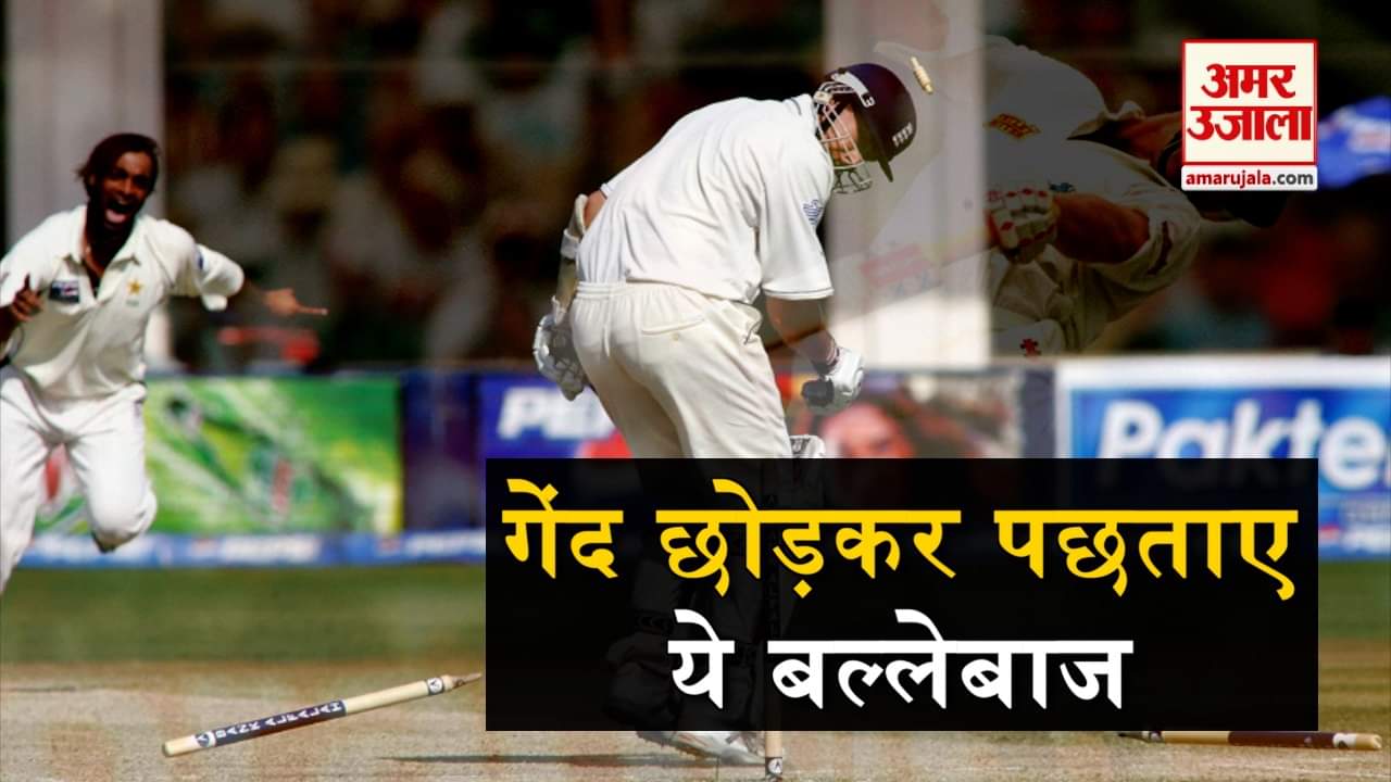 प्रतीकात्मक तस्वीर