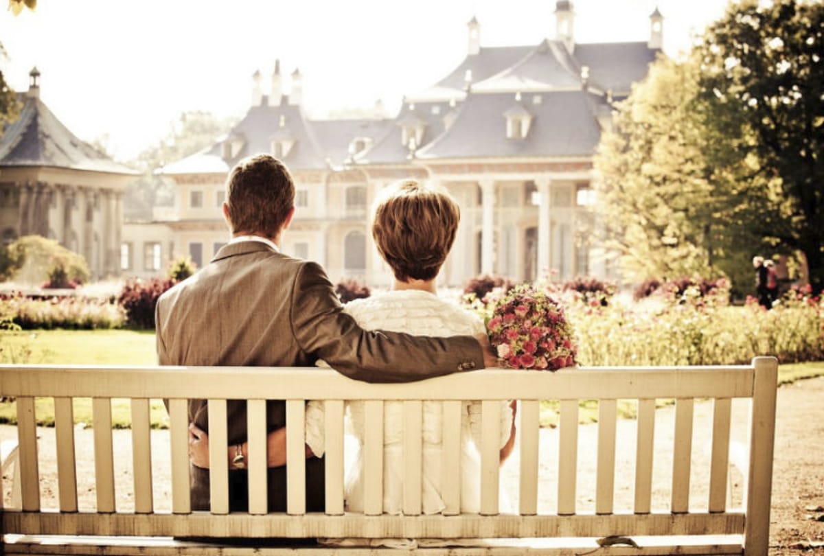 learn art of love or romance at this china university