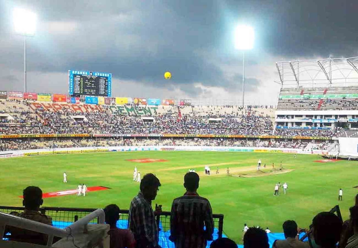 south africa and west indies match in kanpur green park