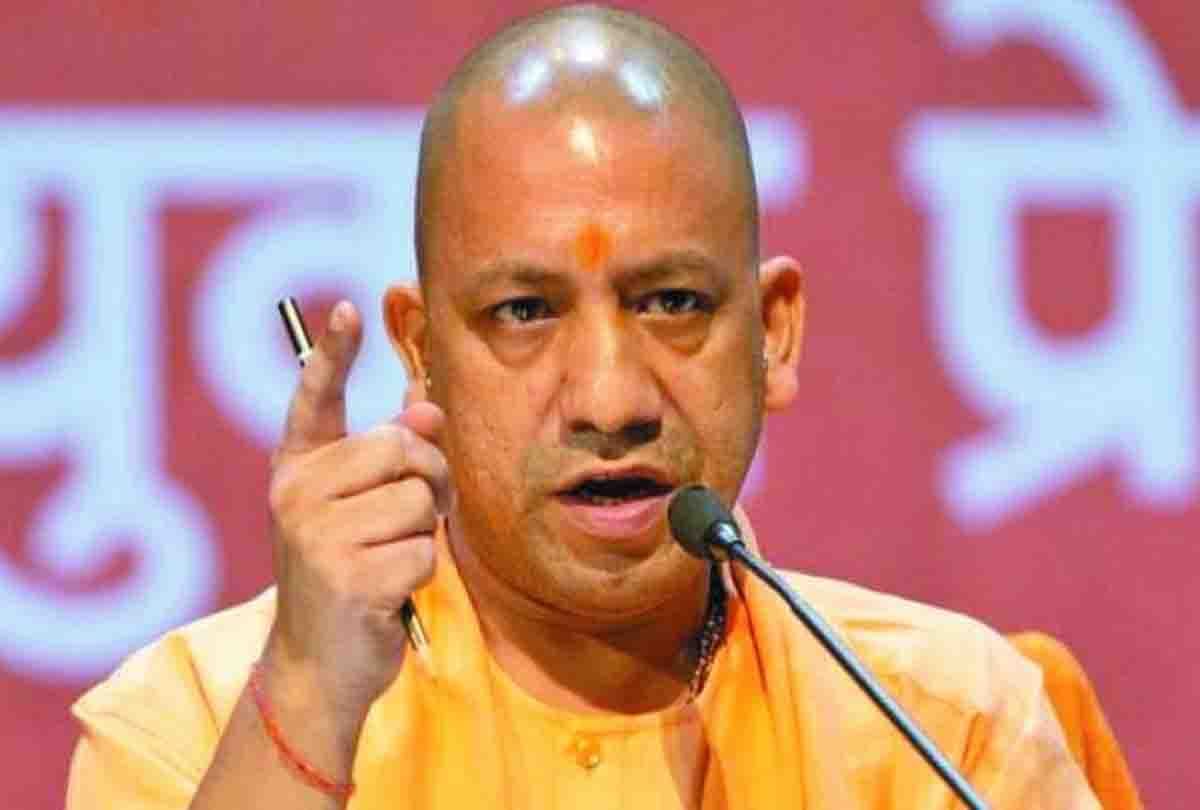 sp bsp master plan to win lok sabha election 2019