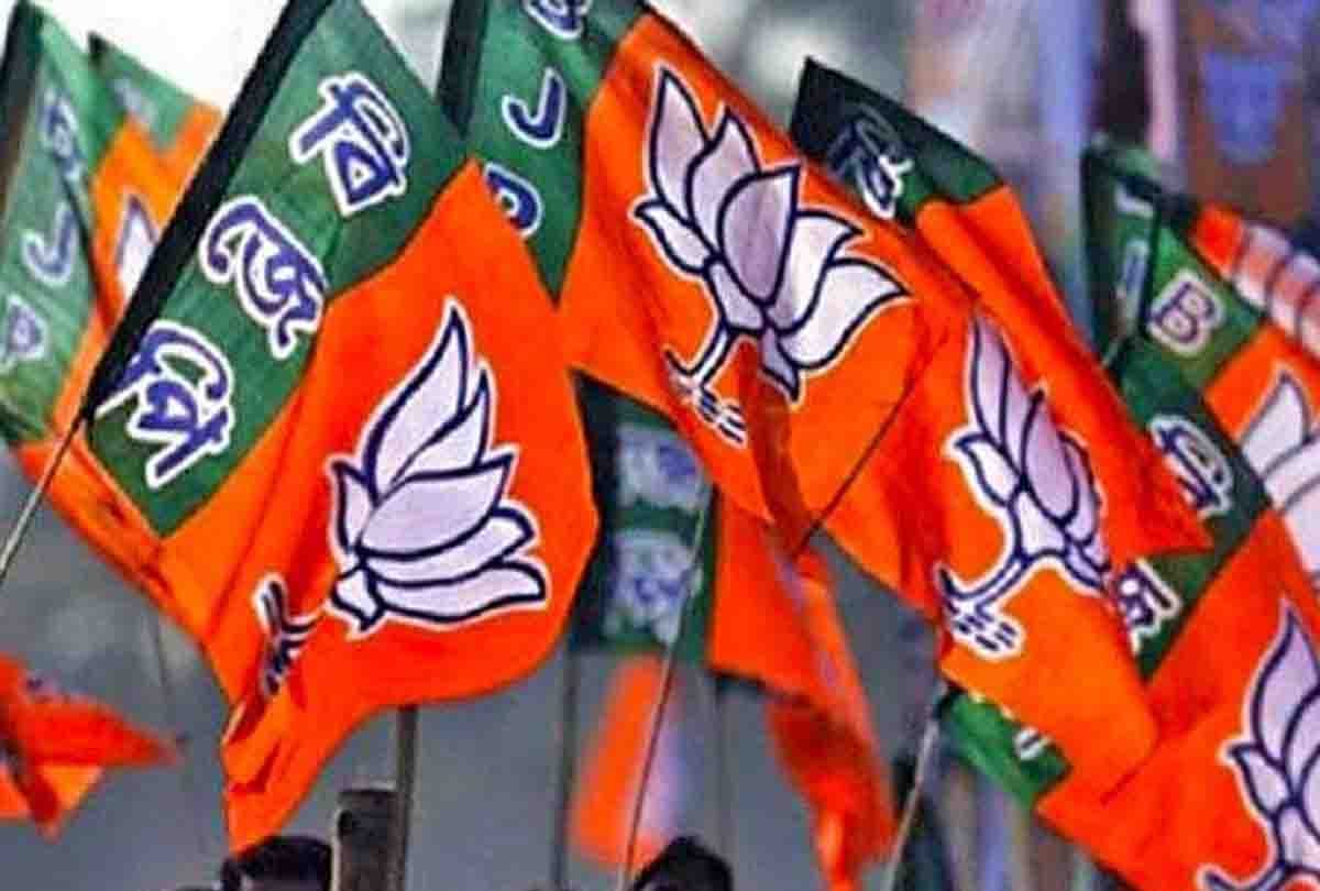 sp bsp master plan to win lok sabha election 2019