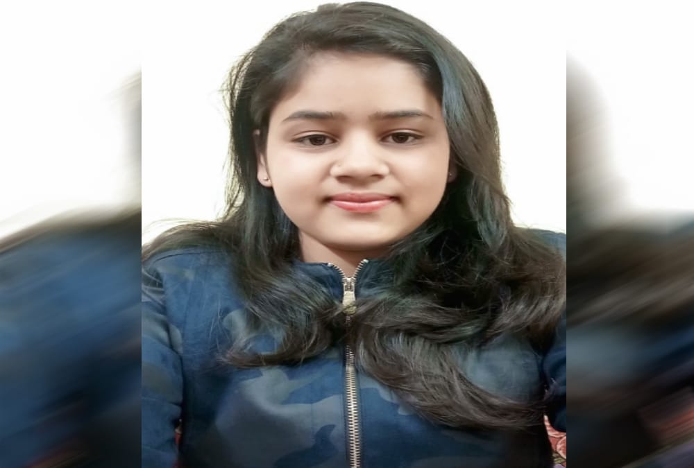 CS Exam Result 2018 dehradun student sakshi secure 23rd all india rank topper list