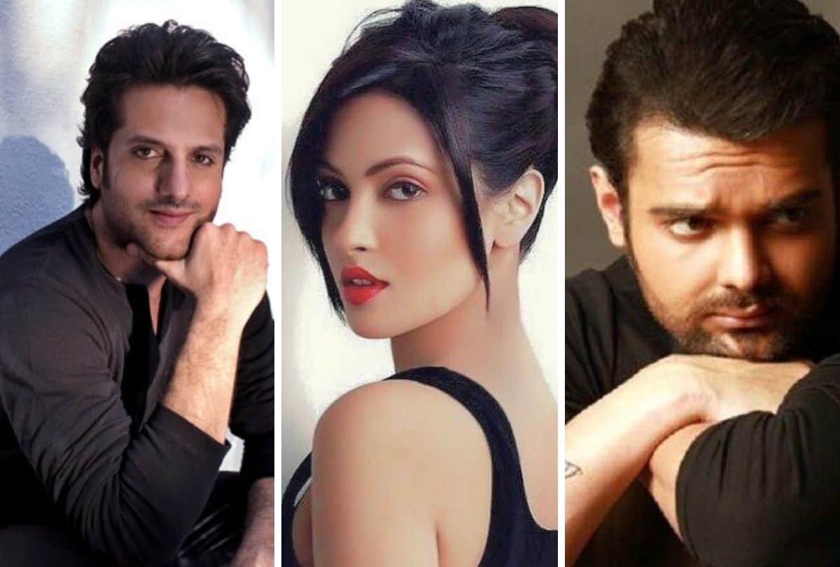 these bollywood celebrities children flopped in movies