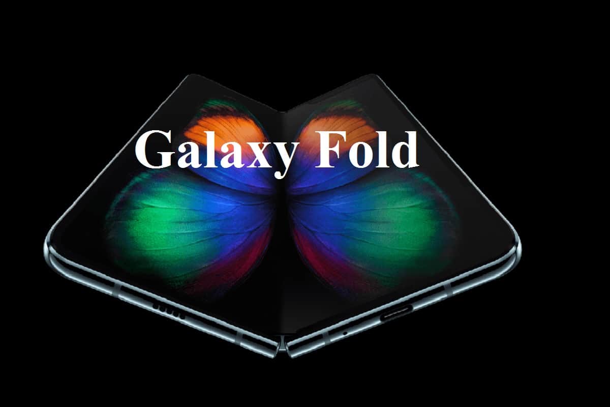 Samsung Begins Manufacturing of Galaxy Fold in India, says reports