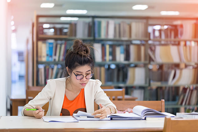 sarkari naukri dsssb recruitment 2019 notification apply online sarkari jobs