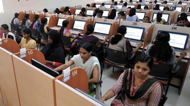 sarkari naukri dsssb recruitment 2019 notification apply online sarkari jobs