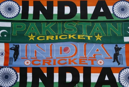 Pulwama attack: BCCI likely to ask ICC to keep Pakistan out of World Cup