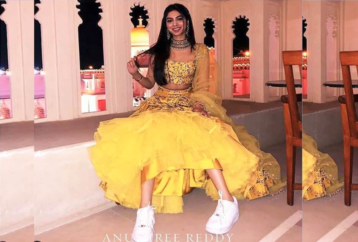 Fashion Ka Passion Ranveer Singh to Adah Sharma trolled this week