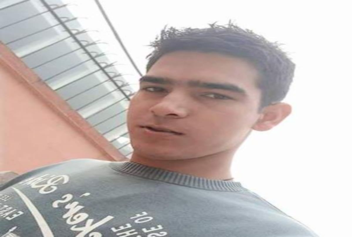 Number of Himachal soldiers buried in avalanche reached four in kinnaur