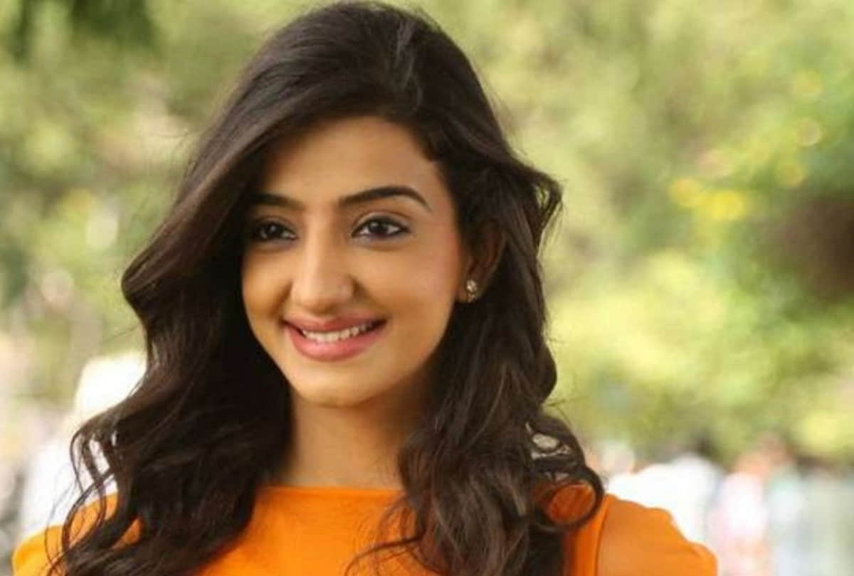 Saath nibhana saathiya fame Lovey sasan gave birth to baby boy on her birthday