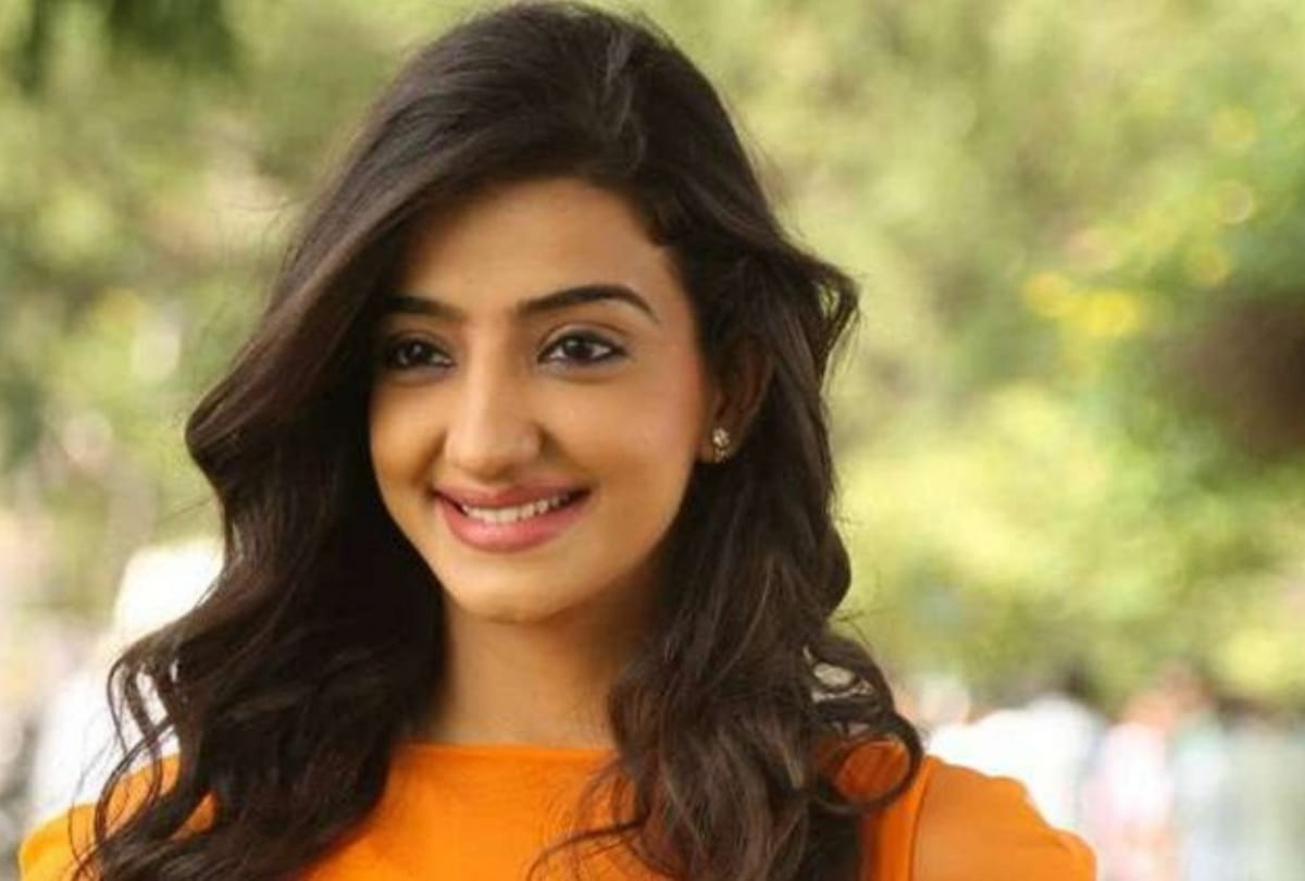 Saath Nibhana Saathiya actress Lovey Sasan welcome baby boy