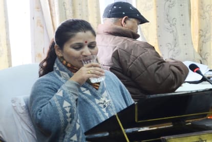 mc shimla annual budget 2019-20 presented today on 21 february