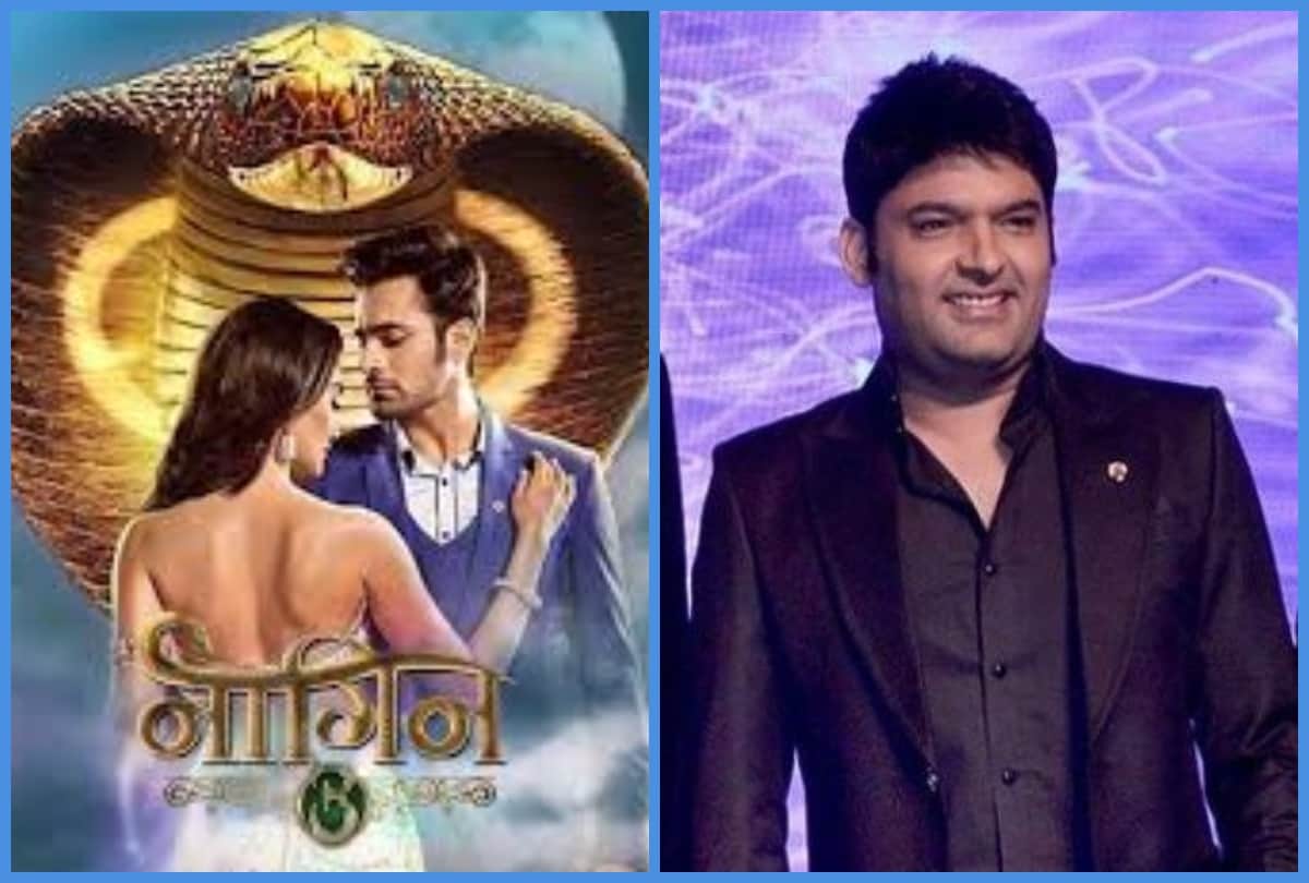 kasautii zindagii kay top the chart online trp and the kapil sharma 6th possition