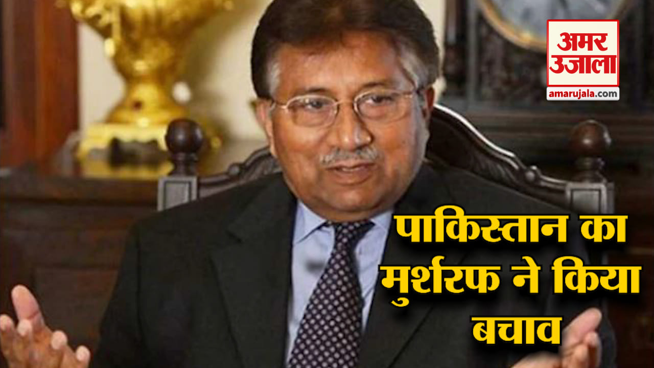 बड़ी खबरें
