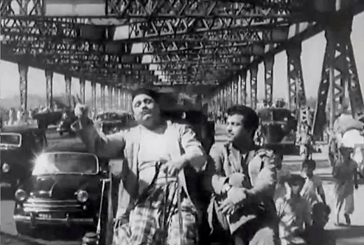 ten best role of actor Om Prakash in bollywood film on his death anniversary