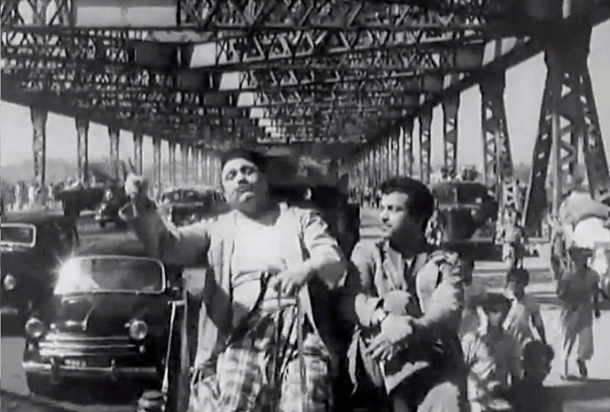 ten best role of actor Om Prakash in bollywood film on his death anniversary