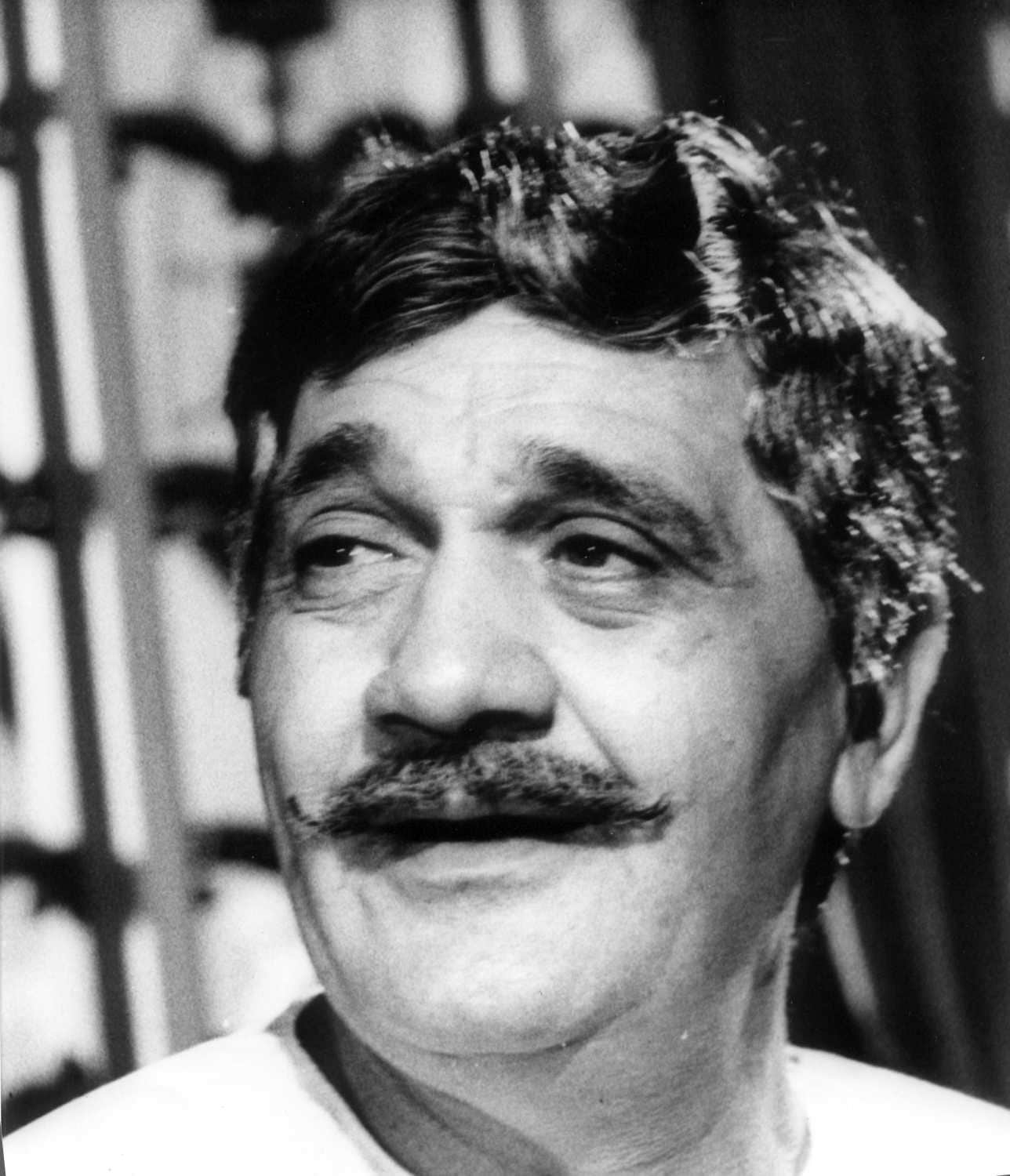 Om Prakash Birth Anniversary lesser known facts about legendary actor